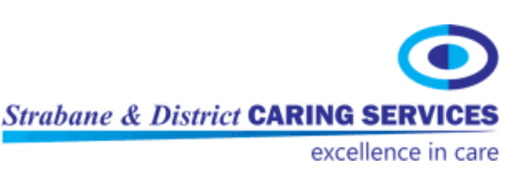 Strabane & District Caring Services