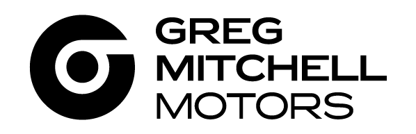 Greg Mitchell Motors Ltd